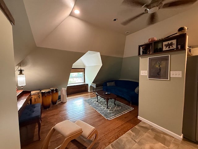 Furnished Finder property 865836_1 photo 11