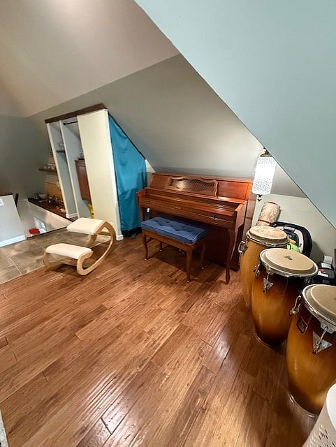 Furnished Finder property 865836_1 photo 10