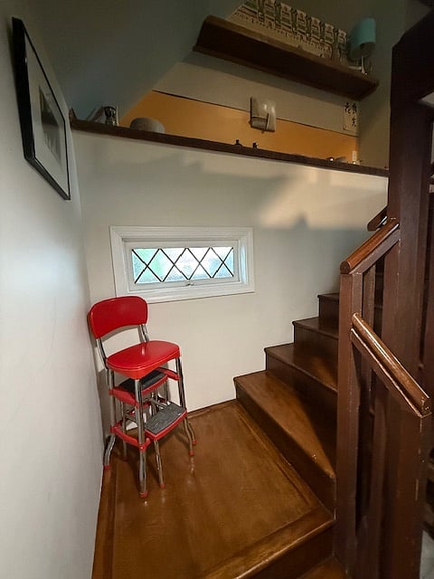 Furnished Finder property 865836_1 photo 8