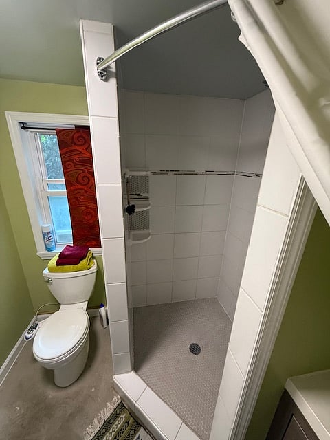 Furnished Finder property 865836_1 photo 31