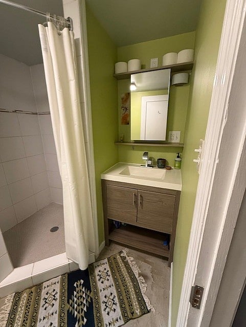 Furnished Finder property 865836_1 photo 32