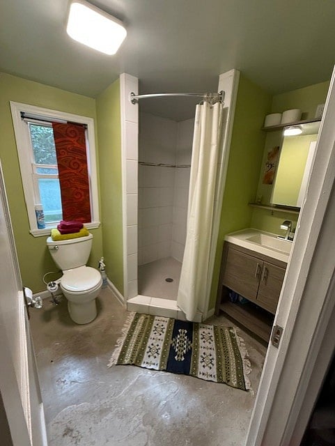 Furnished Finder property 865836_1 photo 33