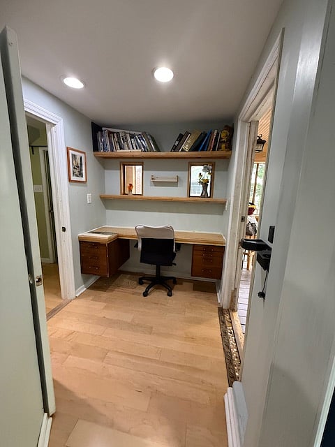 Furnished Finder property 865836_1 photo 7