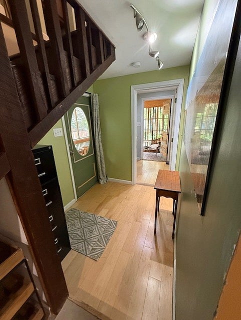Furnished Finder property 865836_1 photo 6