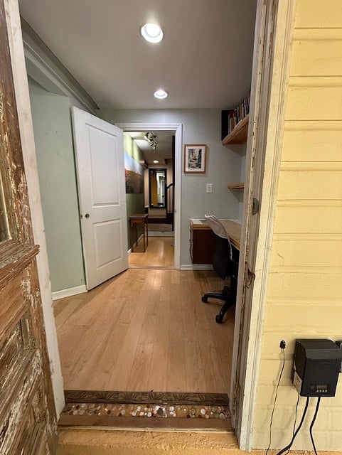 Furnished Finder property 865836_1 photo 25