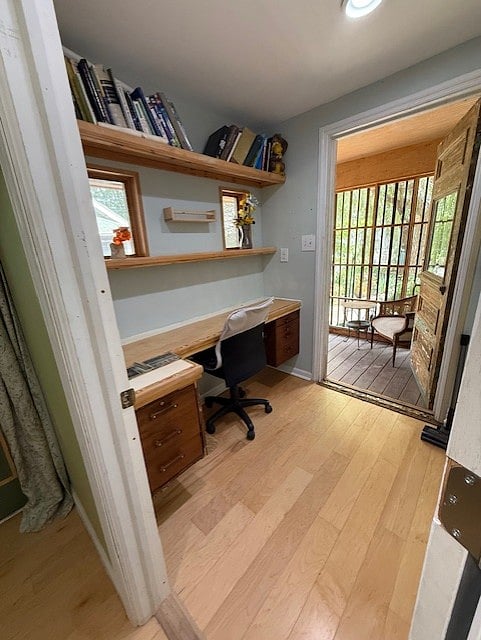 Furnished Finder property 865836_1 photo 26