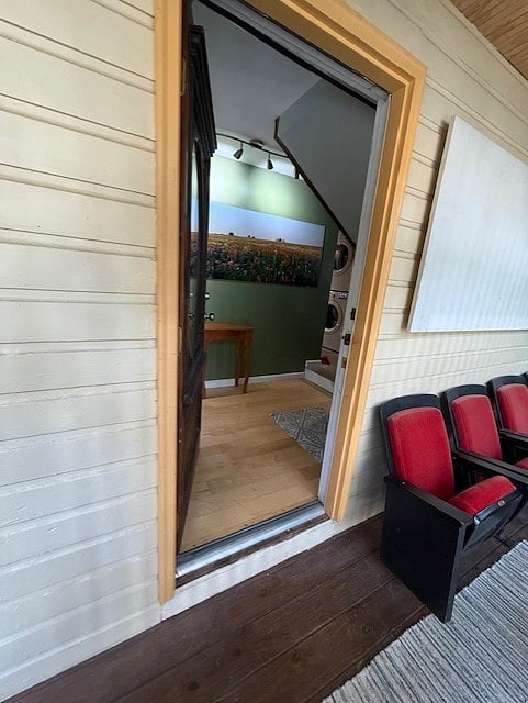 Furnished Finder property 865836_1 photo 4