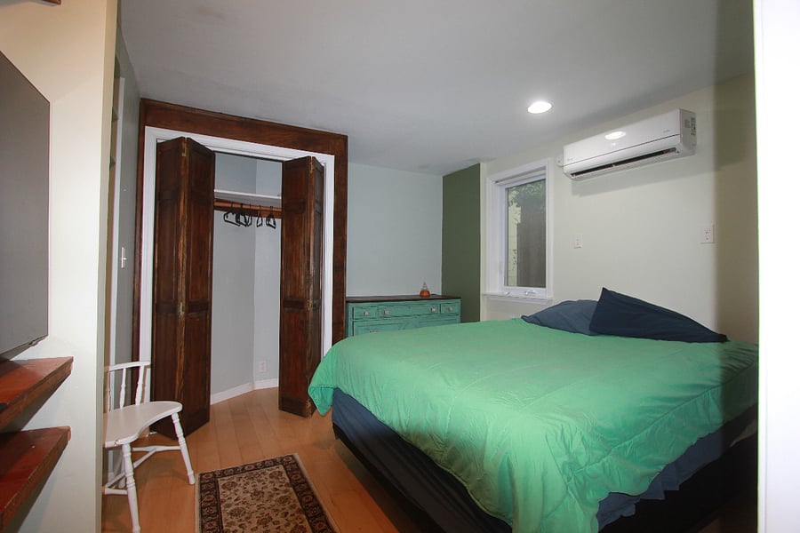 Furnished Finder property 865836_1 photo 28