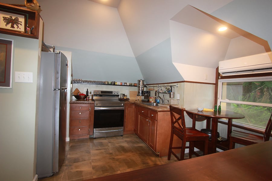 Furnished Finder property 865836_1 photo 14