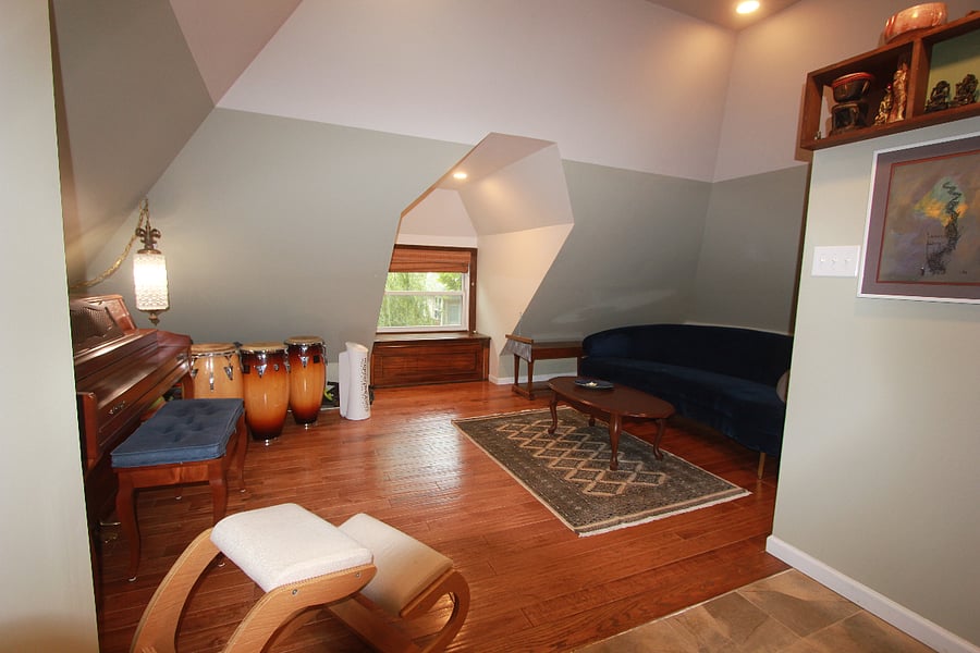 Furnished Finder property 865836_1 photo 9
