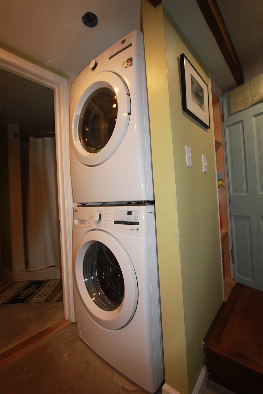 Furnished Finder property 865836_1 photo 30