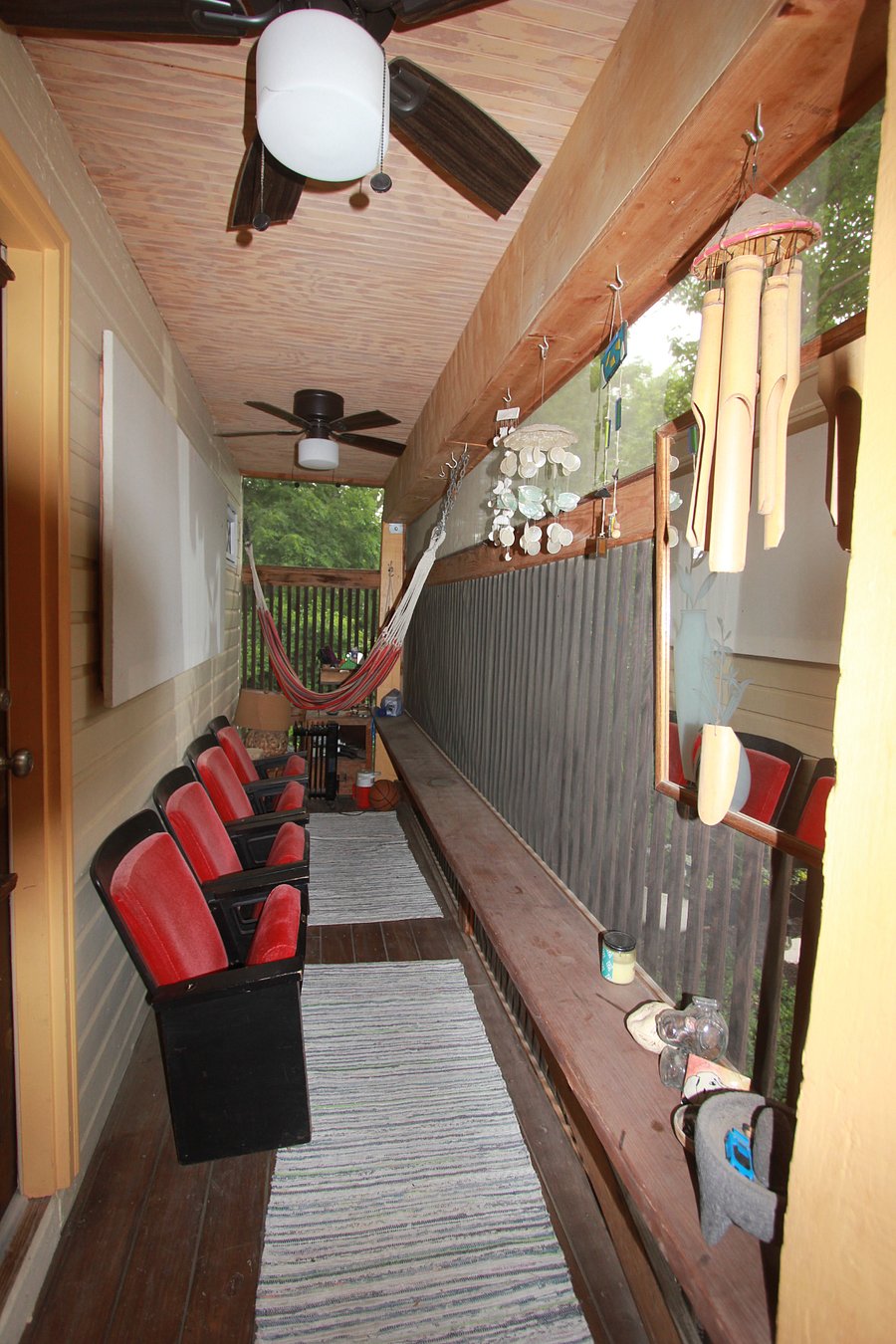 Furnished Finder property 865836_1 photo 3