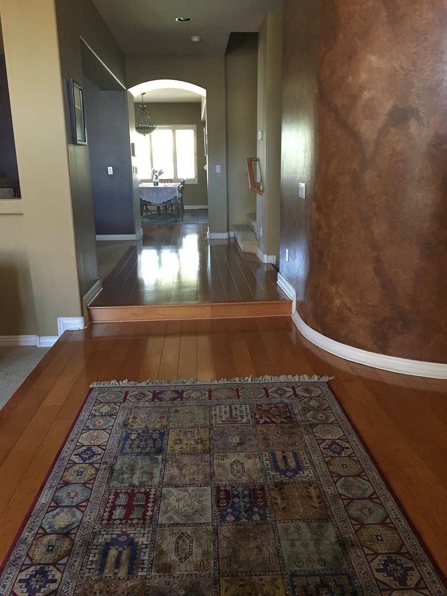 Furnished Finder property 865839_1 photo 3