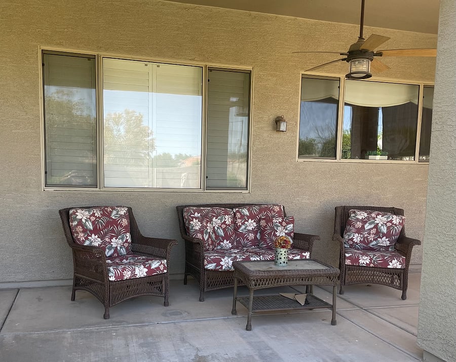 Furnished Finder property 865839_1 photo 23