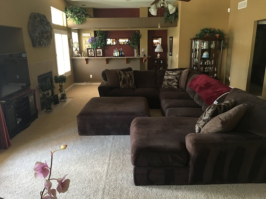 Furnished Finder property 865839_1 photo 7