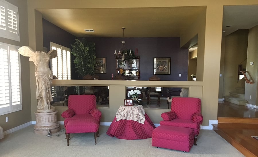 Furnished Finder property 865839_1 photo 5