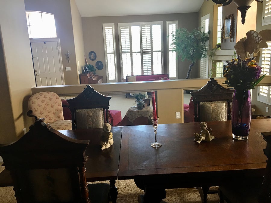 Furnished Finder property 865839_1 photo 6