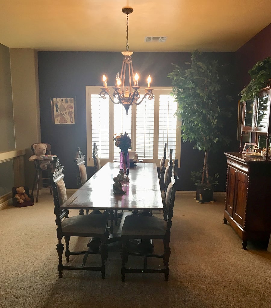 Furnished Finder property 865839_1 photo 8