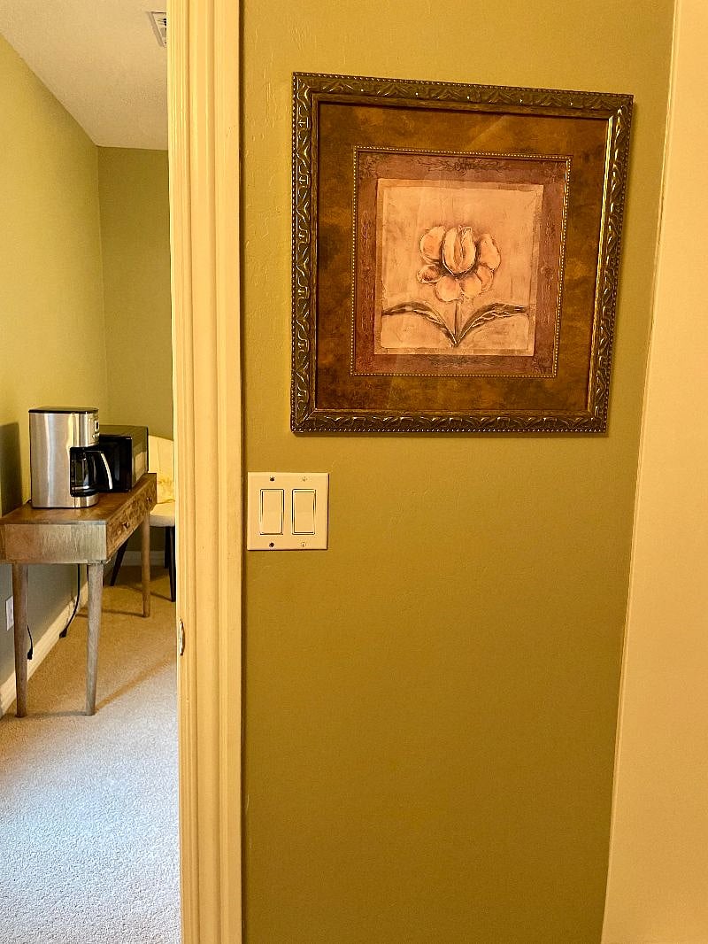 Furnished Finder property 865839_1 photo 15