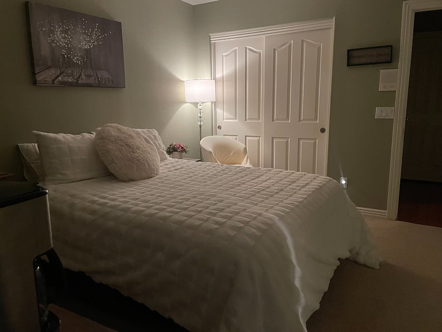 Furnished Finder property 865839_1 photo 14