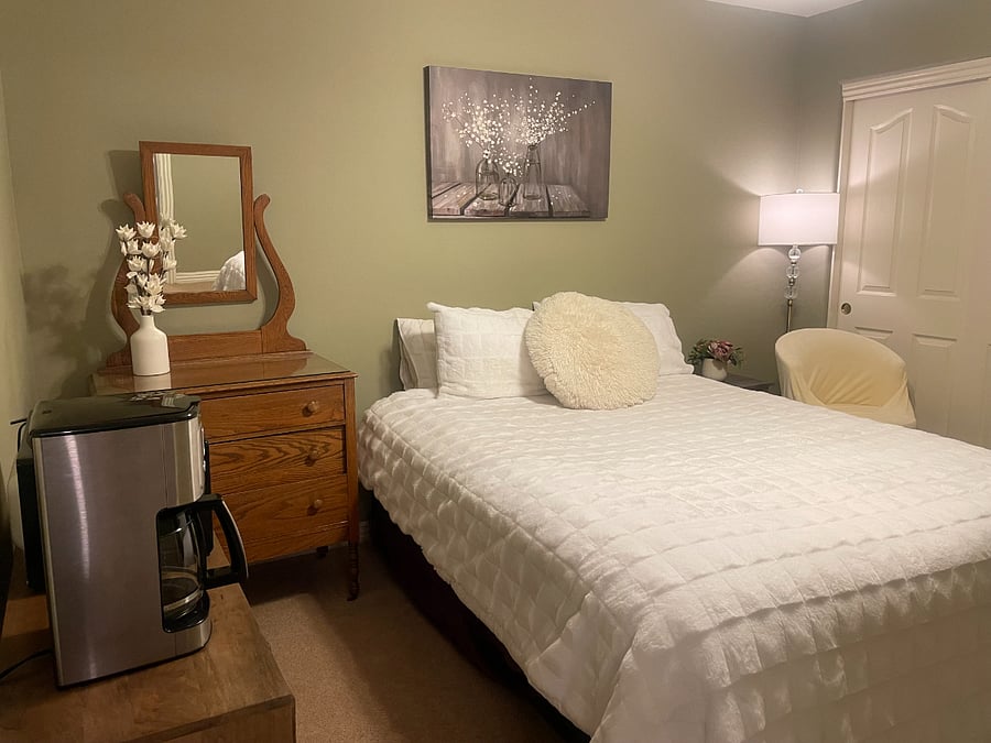 Furnished Finder property 865839_1 photo 12