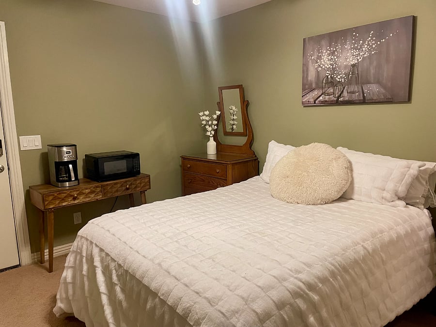 Furnished Finder property 865839_1 photo 13