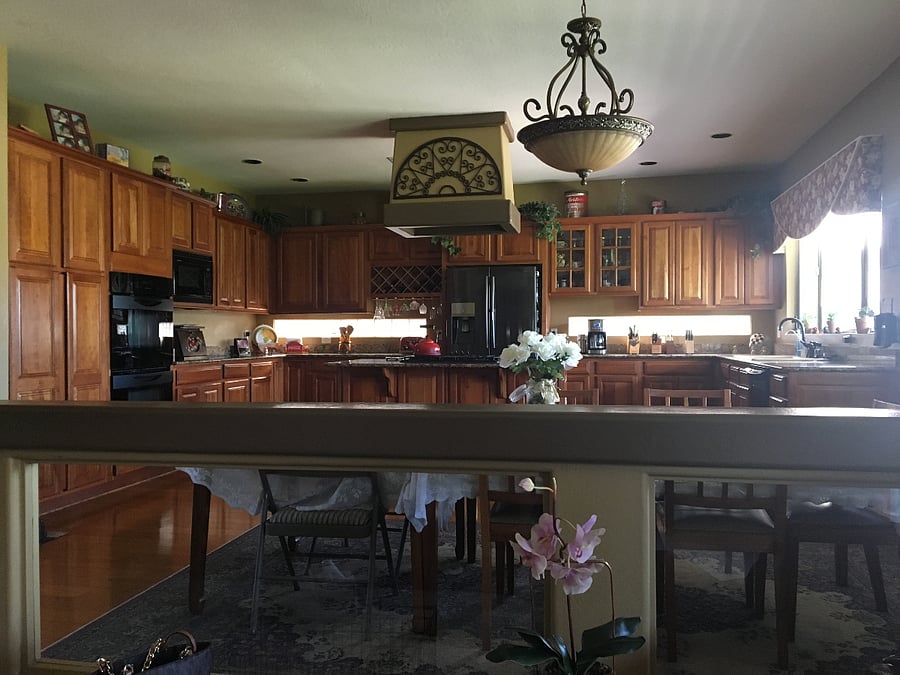 Furnished Finder property 865839_1 photo 9