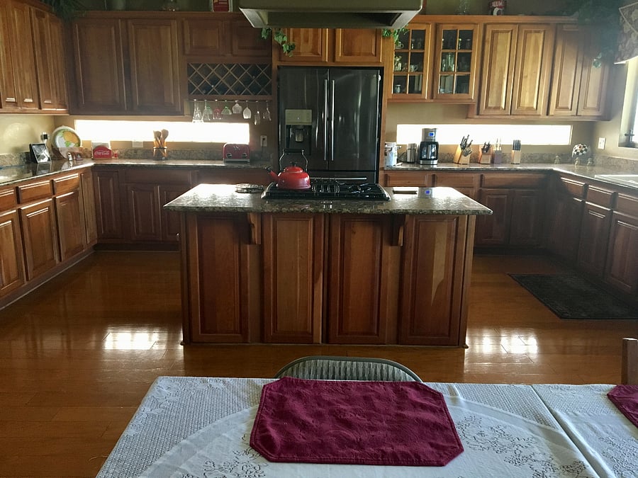 Furnished Finder property 865839_1 photo 10