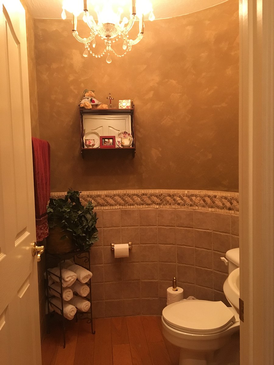 Furnished Finder property 865839_1 photo 20
