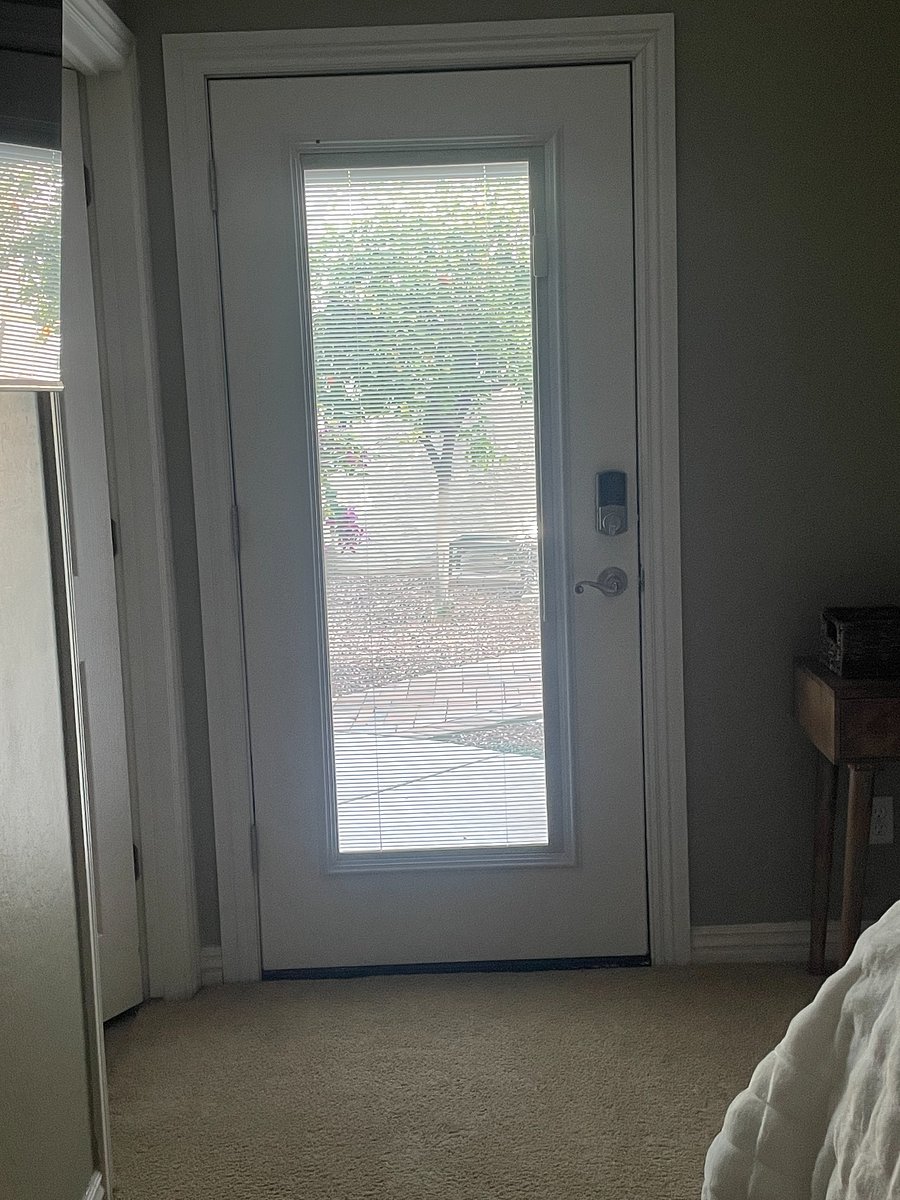 Furnished Finder property 865839_1 photo 25