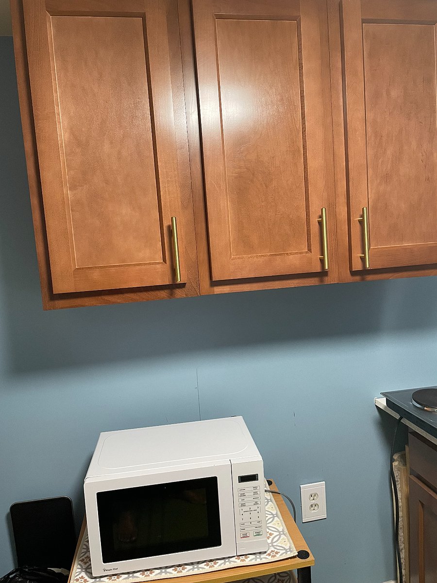 Furnished Finder property 865840_1 photo 11
