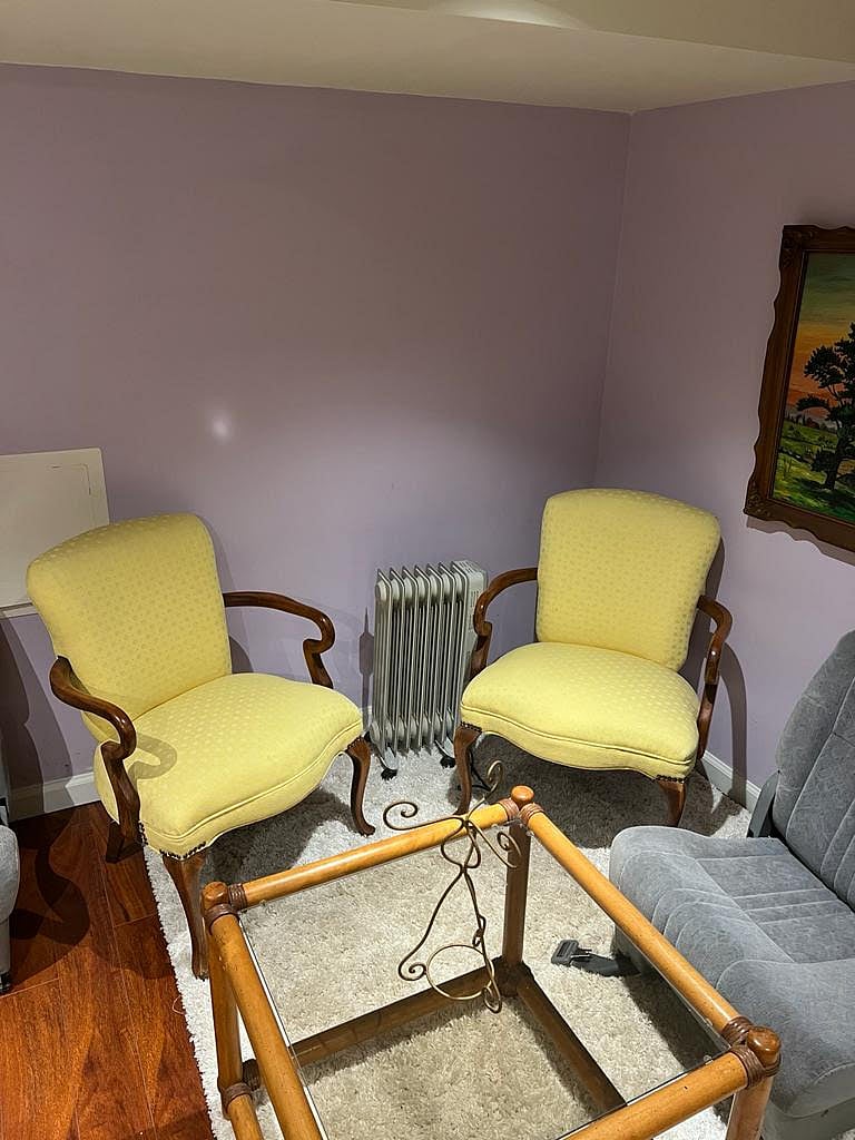 Furnished Finder property 865840_1 photo 4