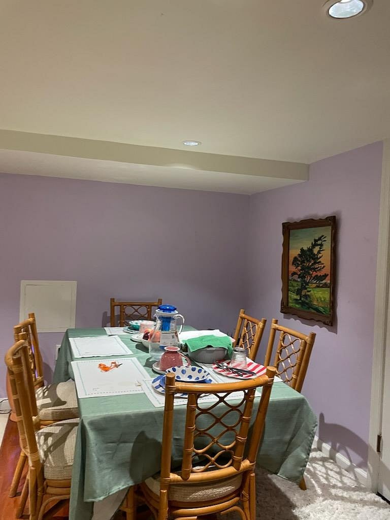 Furnished Finder property 865840_1 photo 8