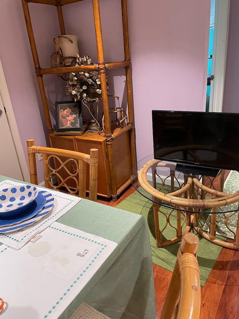 Furnished Finder property 865840_1 photo 10