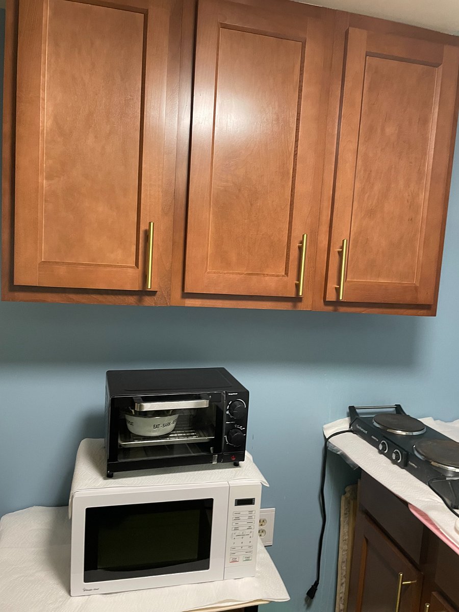 Furnished Finder property 865840_1 photo 8