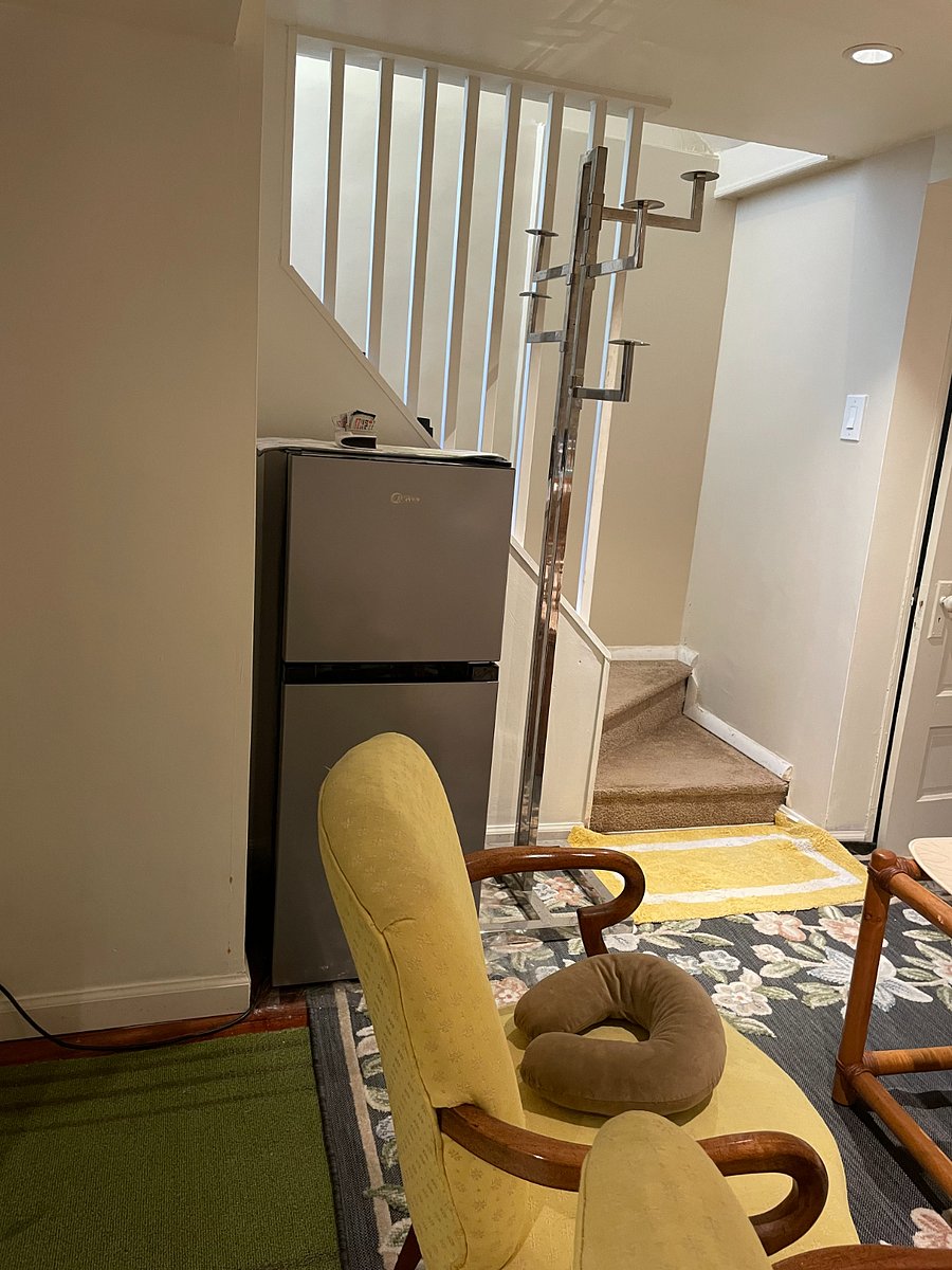 Furnished Finder property 865840_1 photo 11