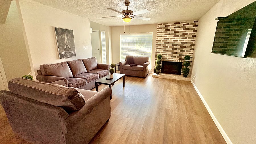 Furnished Finder property 865845_1 photo 10