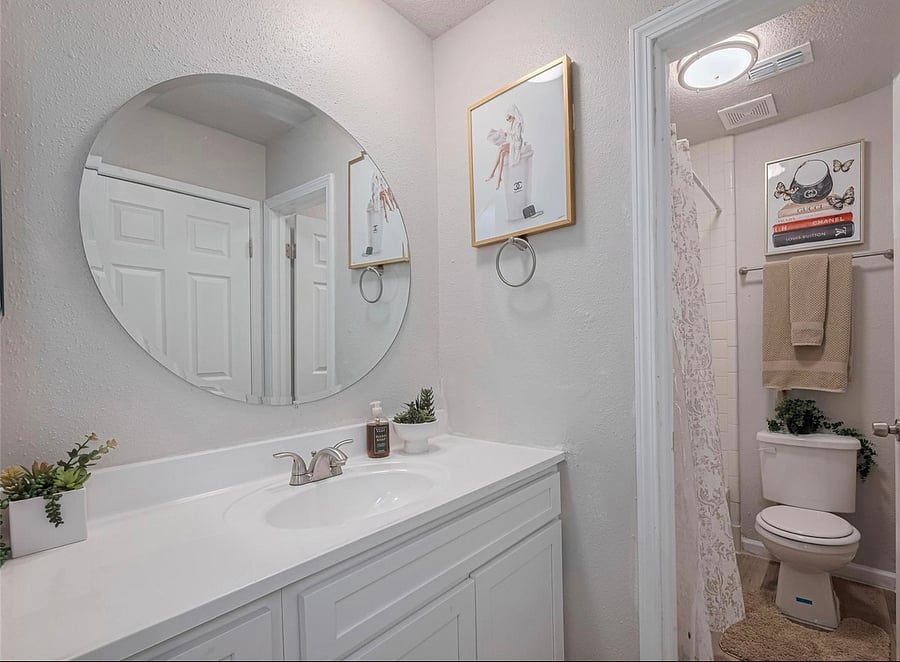 Furnished Finder property 865845_1 photo 13