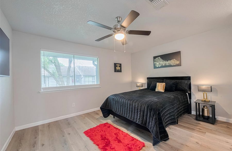 Furnished Finder property 865845_1 photo 12