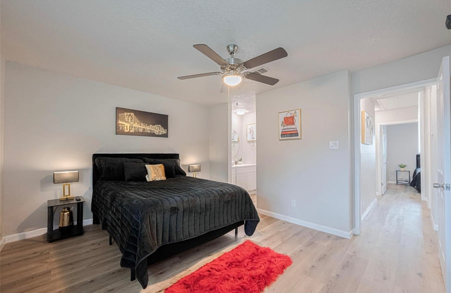 Furnished Finder property 865845_1 photo 11