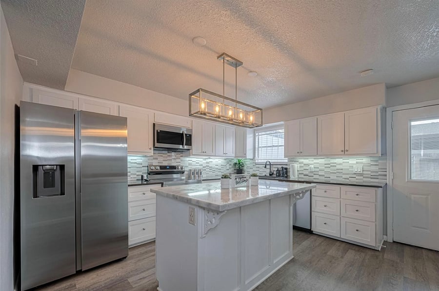 Furnished Finder property 865845_1 photo 5