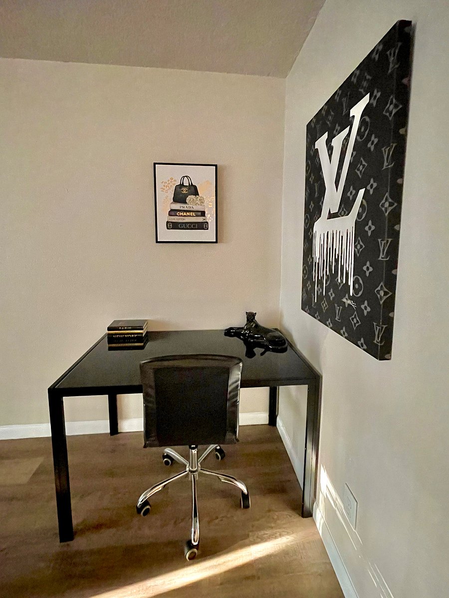 Furnished Finder property 865845_1 photo 14