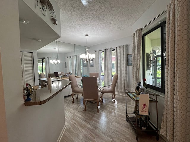 Furnished Finder property 865847_1 photo 4