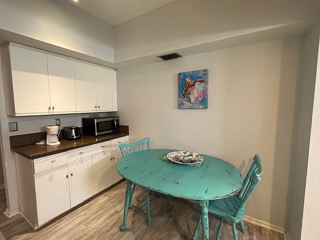 Furnished Finder property 865847_1 photo 6