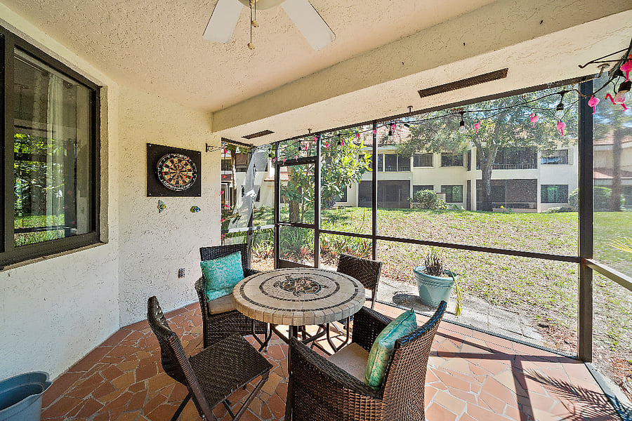 Furnished Finder property 865847_1 photo 15