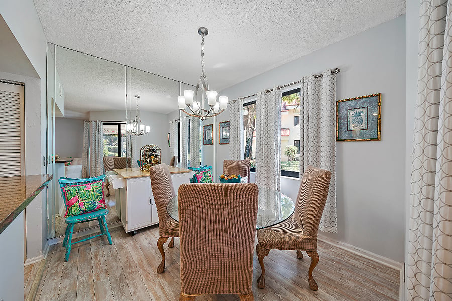 Furnished Finder property 865847_1 photo 3