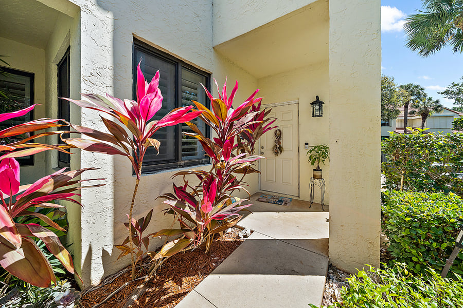 Furnished Finder property 865847_1 photo 17