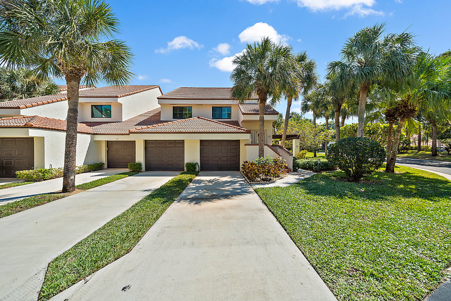 Furnished Finder property 865847_1 photo 16