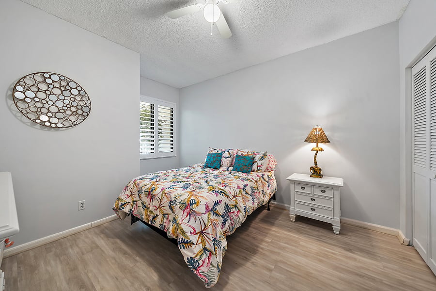 Furnished Finder property 865847_1 photo 7