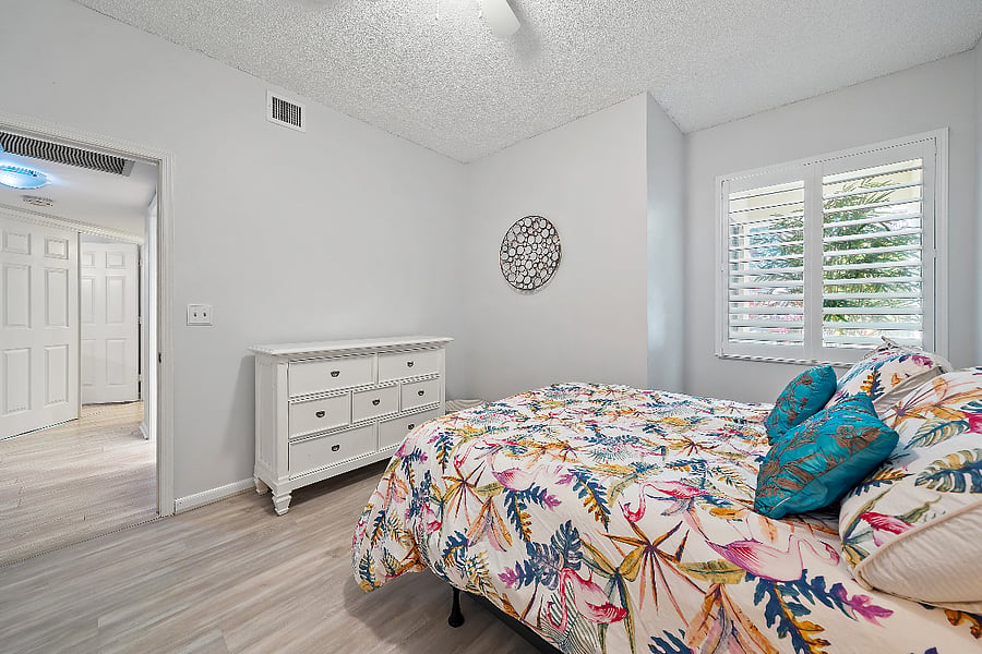 Furnished Finder property 865847_1 photo 8